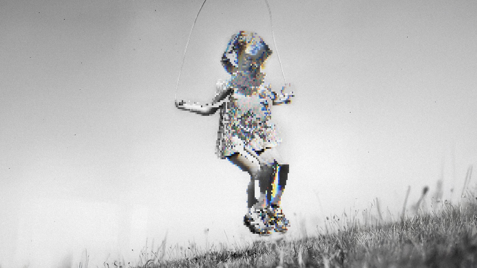 Can Instagram Ruin Your Life? The Jury Will Decide.